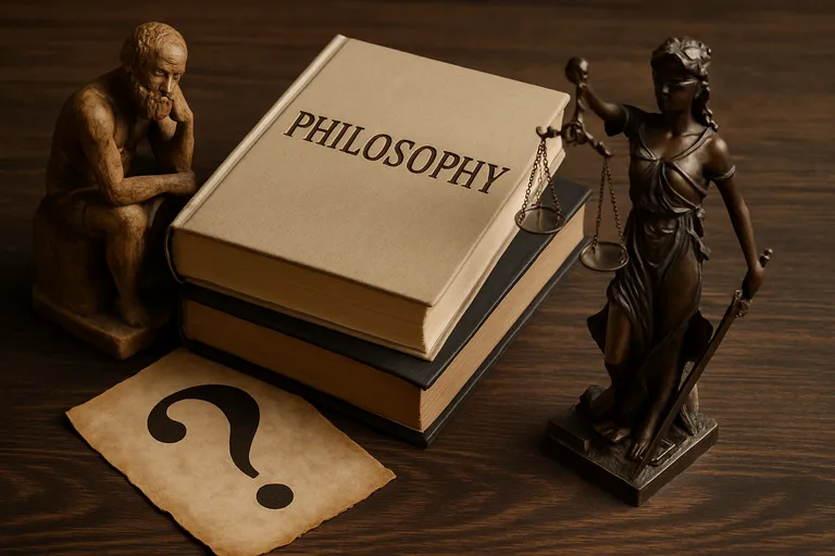 Belangrijke stromingen en vraagstukken