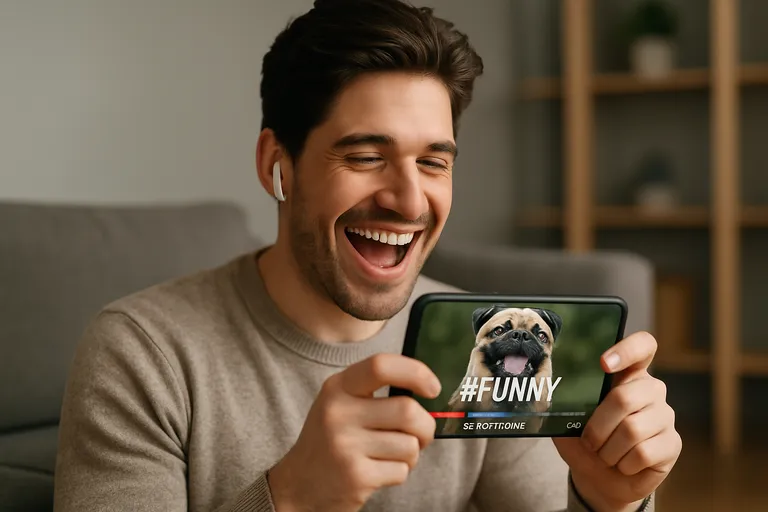 Delen, groeien en binnen de lijntjes blijven