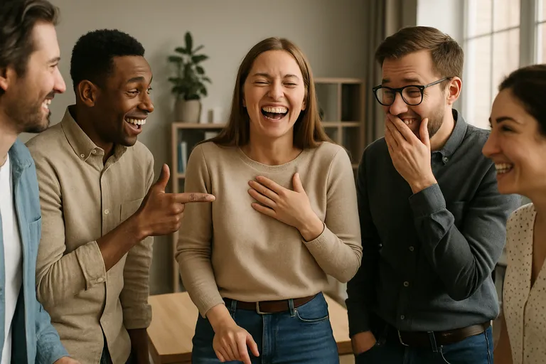 Do's en don'ts in 2025