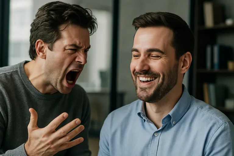 Grenzen, impact en ethiek