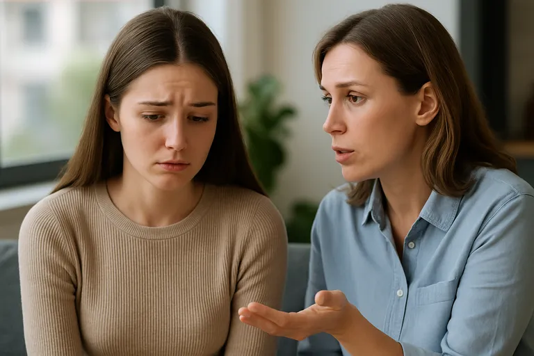 Hoe ga je ermee om en hoe voorkom je het