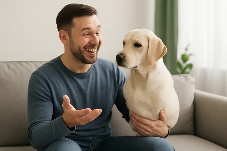 Hoe reageer je op varianten van de vraag