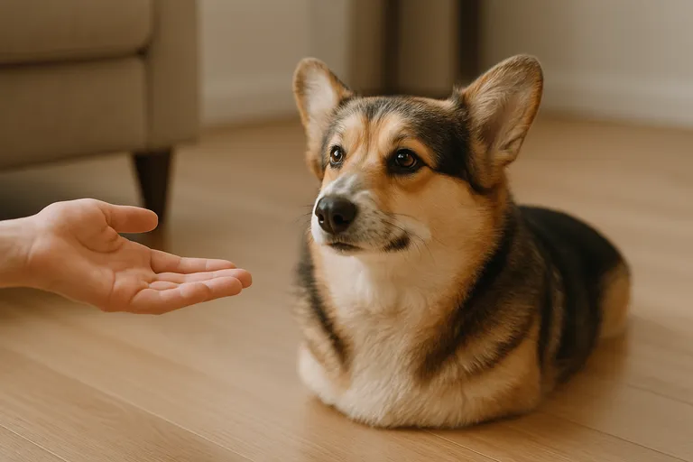 Humor met respect: wat wel en niet kan