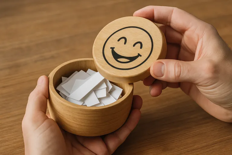 Je moppen trommel gebruiken en onderhouden