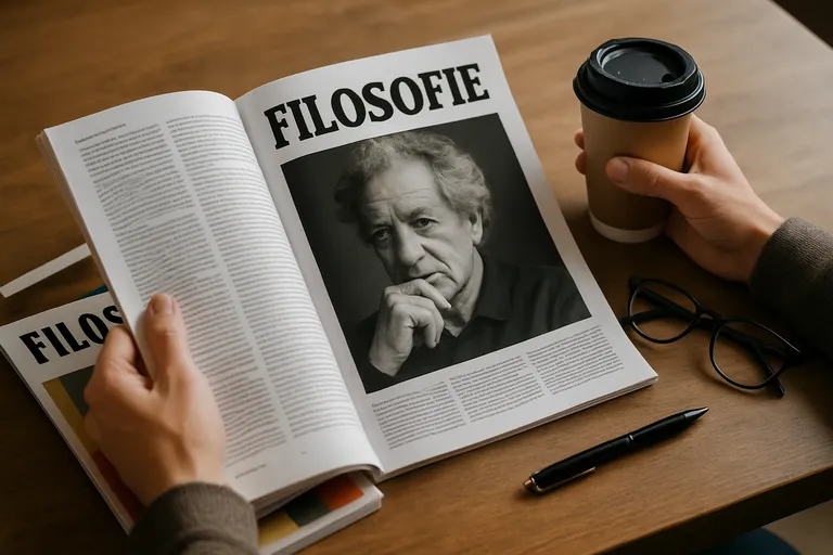 Meer waarde halen uit je abonnement of losse nummers