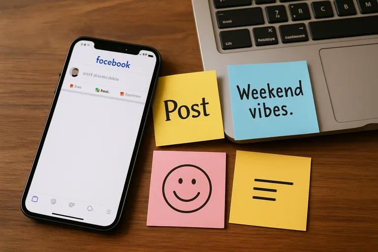 Populaire formats en voorbeelden per kanaal