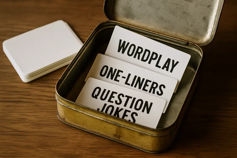 Soorten moppen in je moppen trommel