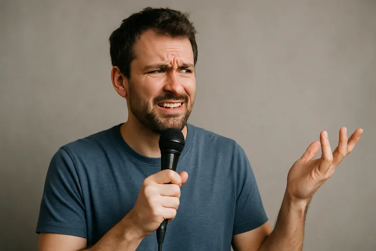 Vormen en voorbeelden