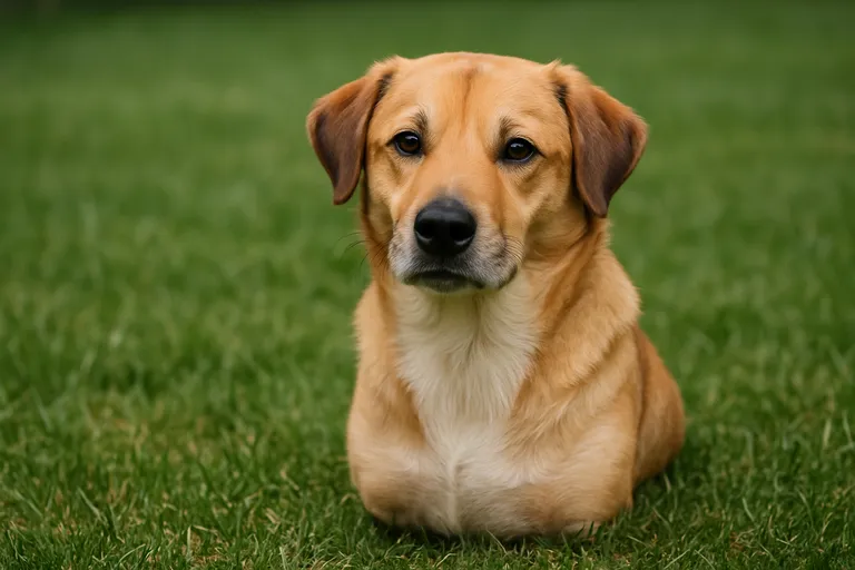 Wat wordt bedoeld met hoe noem je een hond zonder poten