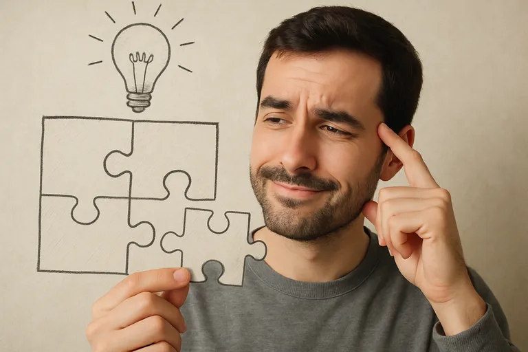 Wat zijn leuke raadsels en waarom werken ze