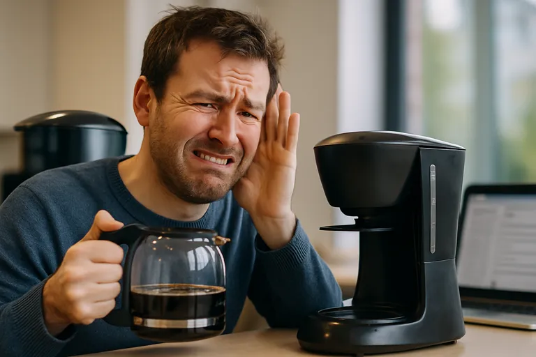 Zelf zeurenhumor maken