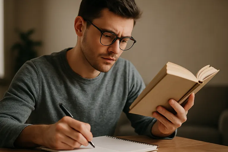 Zo haal je het meeste uit een filosofieblog