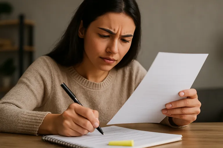 Zo los je raadseld sneller en slimmer op