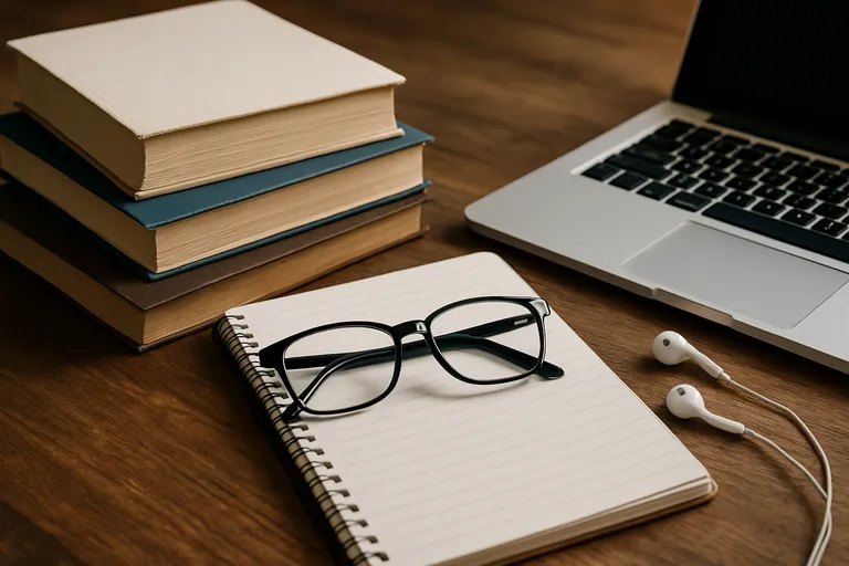 Aan de slag: bronnen, oefeningen en valkuilen