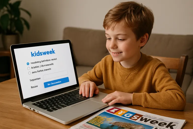 Abonnement en praktische info