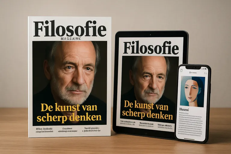 Abonnement en toegang