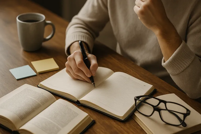 Filosofie in de praktijk: betere vragen en sterkere argumenten