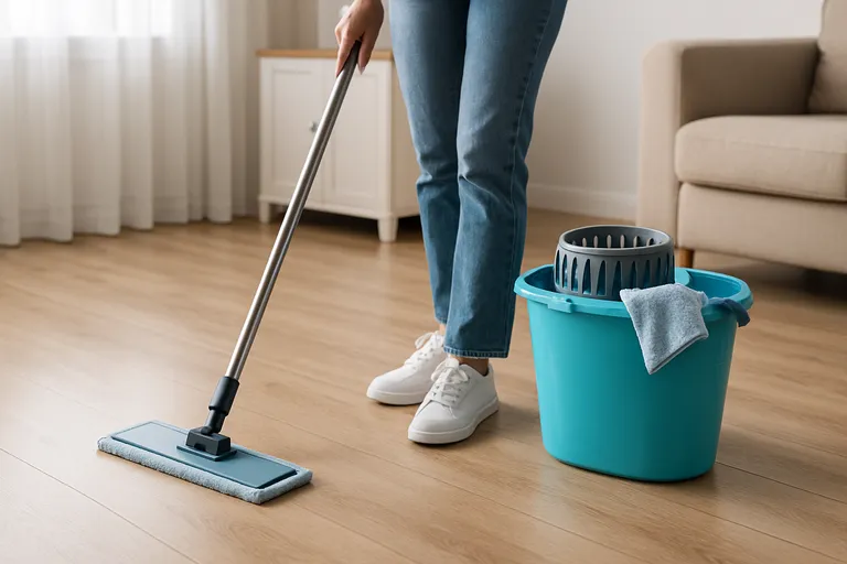 Gebruik en onderhoud