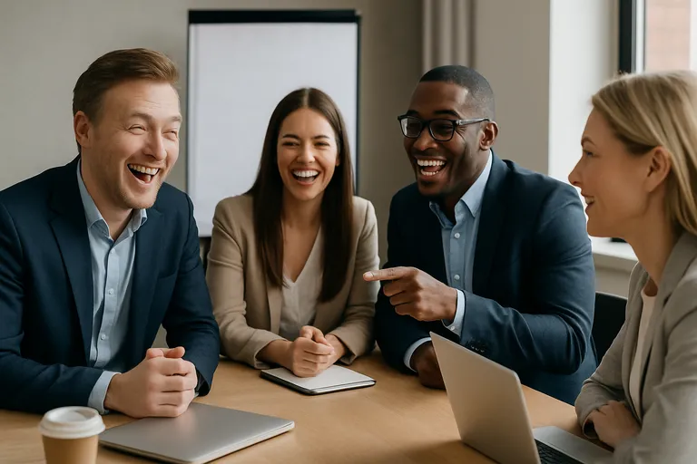 Gebruik, etiquette en valkuilen