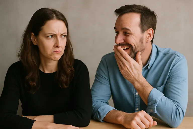 Grenzen, ethiek en regels