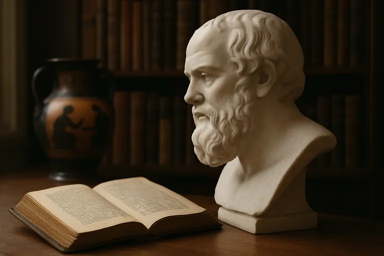 Herkomst en ontwikkeling