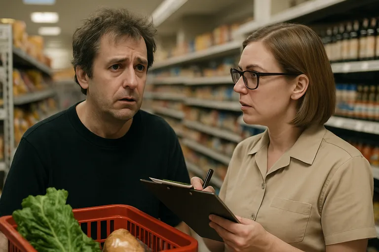 Inspiratie en formats