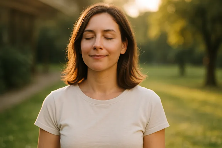 Langetermijnaanpak: van snel geprikkeld naar veerkrachtig