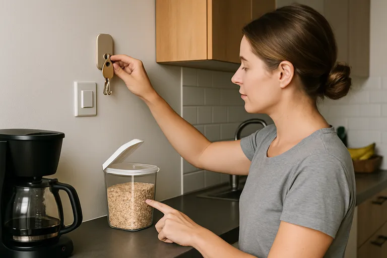 Lifehacks in het nederlands: wat werkt en waarom