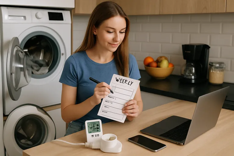 Slimme nederlandse lifehacks die je tijd besparen en je dagelijkse routine moeiteloos verbeteren