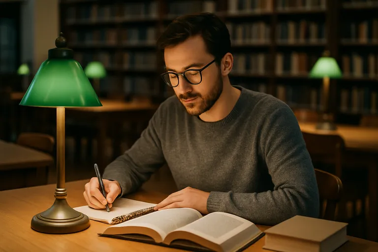 Studieroutes voor volwassenen: deeltijd en flexibel