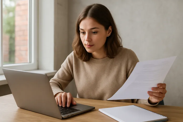 Toelating, kosten en praktische zaken