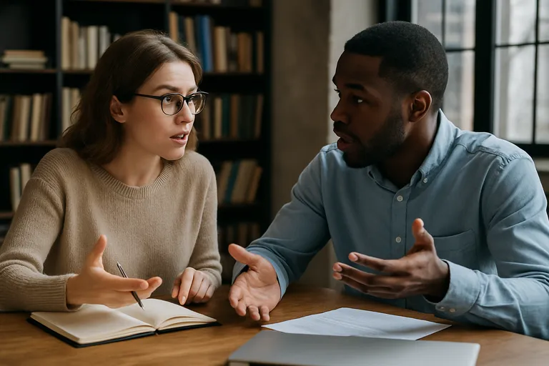 Toepassingen en voordelen