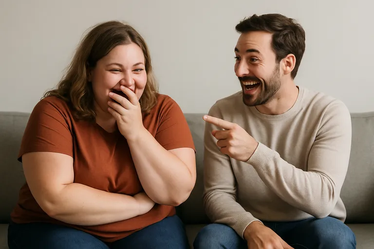 Vindbaarheid zonder kwetsen (SEO en praktijk)