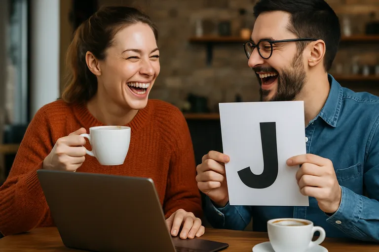 Voorbeelden en formats die scoren