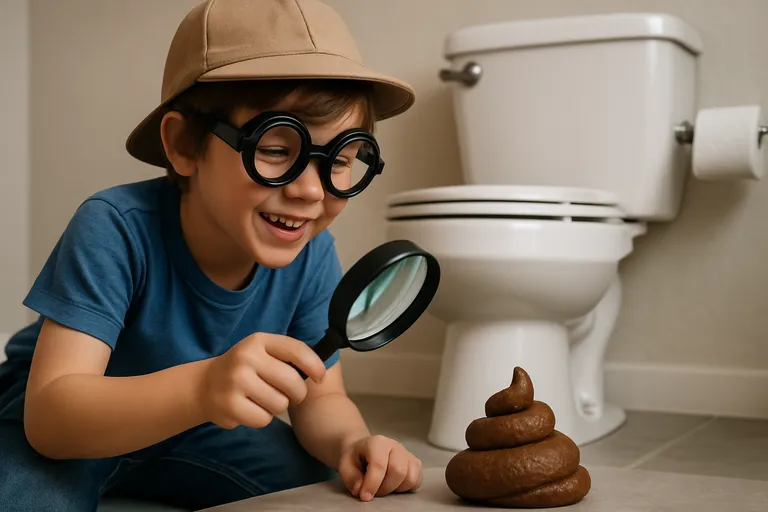 Voorbeelden en inspiratie die scoren