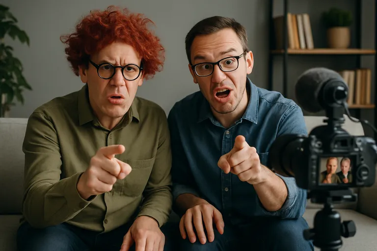 Vormen, technieken en voorbeelden