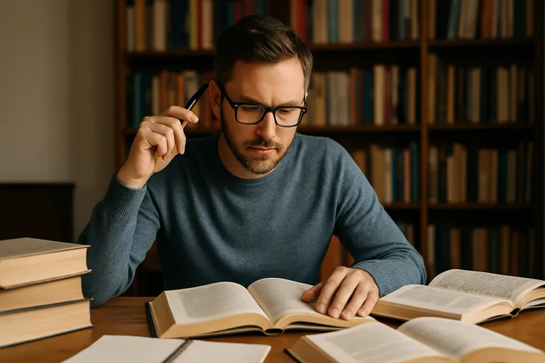 Wat je leert en wat je ermee kunt