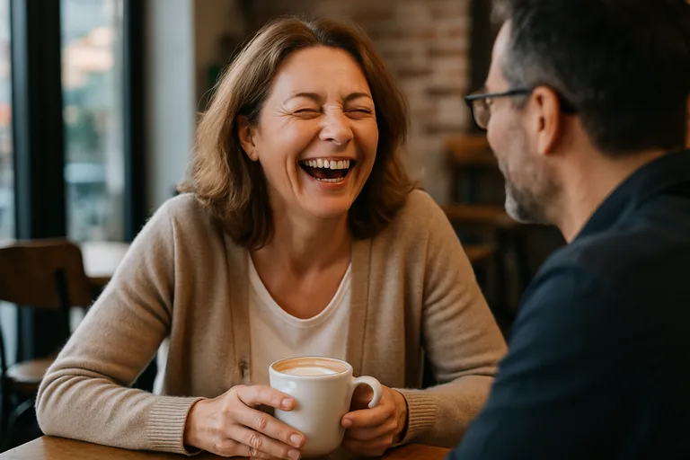 Wat maakt een grap van de dag effectief