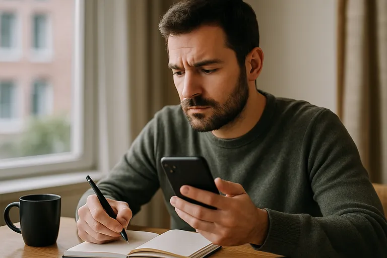 Zo vind en maak je sterke moppen en cartoons